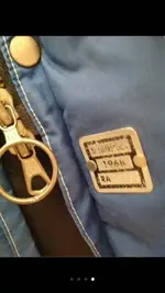 image.webp