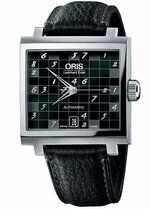 oris-leonhard-euler-limited-edition-mens-automatic-watch-73376004084ls.jpg