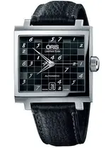 oris-leonhard-euler-limited-edition-mens-automatic-watch-73376004084ls.webp