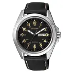 Citizen eco-drive AW0050-07E.webp