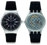 Swatch-Sistem51-Irony-Sistem-Arrow.webp