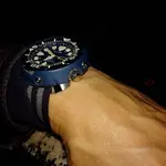 IMG_20161110_184915.webp