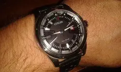 CITIZEN ECO DRIVE E111 01.webp