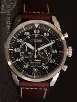 CITIZEN Ca4210-16E.webp
