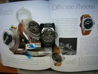 PANERAI 013.webp