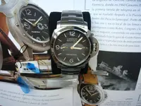 PANERAI 014.webp
