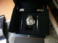 PANERAI 015.webp