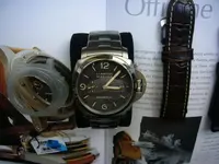 PANERAI 023.webp