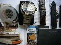 PANERAI 024.webp