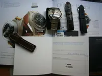 PANERAI 025.webp