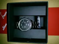 20160302_201438.webp