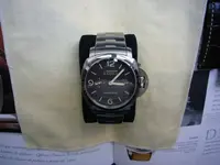 PANERAI 026.webp