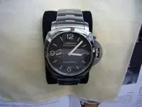 PANERAI 027.webp