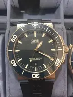 ORIS.webp