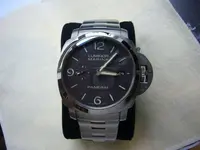 PANERAI 030.webp