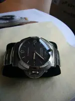 PANERAI 031.webp