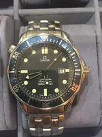 OMEGA.webp