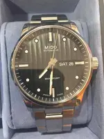 MIDO.webp