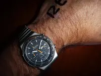 170 Seiko Chronograph 7A38-701A.webp
