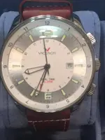 VICEROY DUAL TIME.webp