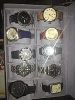 CAJA RELOJES.webp