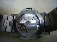 PANERAI 049.webp