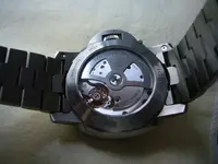 PANERAI 051.webp