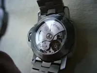 PANERAI 052.webp