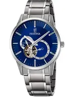 Captura Festina zul.webp