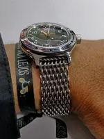 nlzqlw.webp