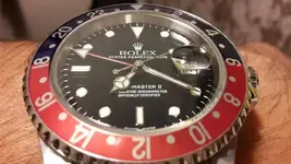 20161112_192101.webp