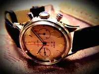 20160830_222417.webp