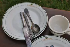 12439157_10204040956943683_5169387850441036460_nCraig M. Bozorth‎.webp