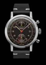 URBAN 001.webp URBAN 001.webp