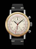 URBAN 002.webp URBAN 002.webp