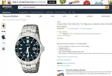 The Signature.webp