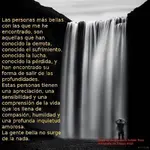 Las personas mas bellas.webp