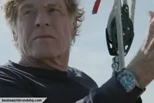 Robert-Redford-Watch-In-All-Is-Lost-Movie-9.webp