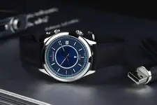 Jaeger-LeCoultre Master Memovox Boutique Edition (2).webp