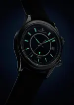 Jaeger-LeCoultre Master Memovox Boutique Edition Night.webp