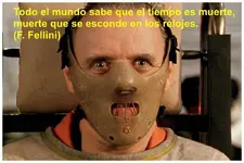 Hannibal Lecter.webp