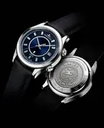 Jaeger-LeCoultre Master Memovox Boutique Edition.webp