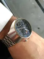 1481634608711752877630.webp