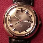 20161120_165208.webp