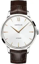 Montblanc Heritage Automatic 110695.webp