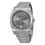 Rolex Oyster Perpetual 36.webp