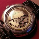 20161120_165844.webp