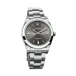 Rolex oyster perpetual 39.webp