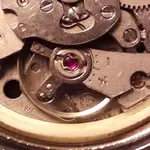 20161120_165541.webp