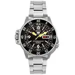 Seiko 5 Sports Automatic Atlas Diver Black Dial.webp